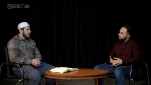 Мир Вашему дому. Как провести священный месяц Раджаб