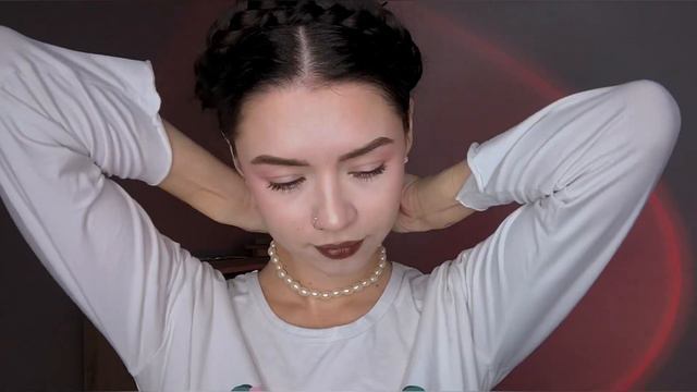 DARK ACADEMIA 🕯️ Составляю Образы В Эстетике Тёмной Академии