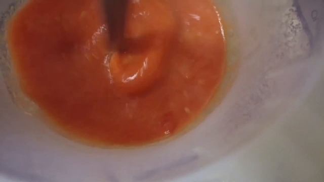Неаполитанская и обычная пицца