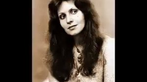 Татьяна Анциферова Радио-Бэйби