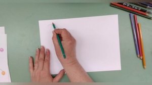 Игры на развитие мелкой моторики и внимания