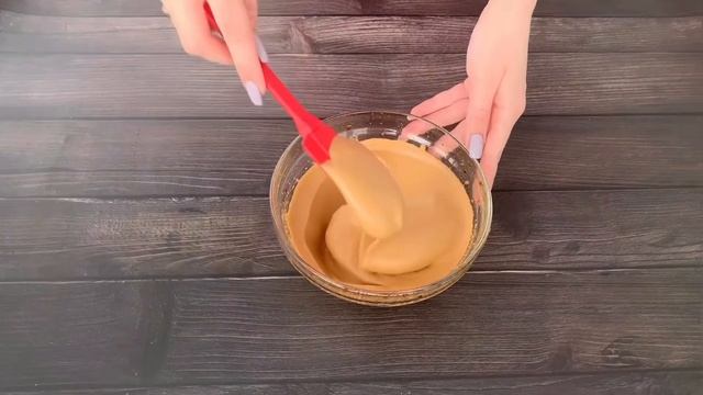 ДАЛЬГОНА-КОФЕ☕️Вкусный кофе дома за 5 минут