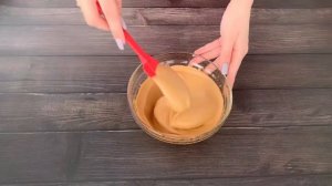 ДАЛЬГОНА-КОФЕ☕️Вкусный кофе дома за 5 минут
