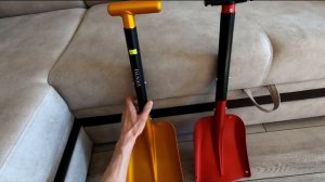 Лавинная лопата для снега лопата с Aliexpress