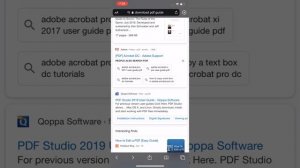 How to Download and Open Files on iPhone 11 (Easy)