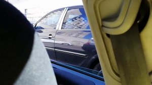 Глючит стеклоподъемник рено меган 2