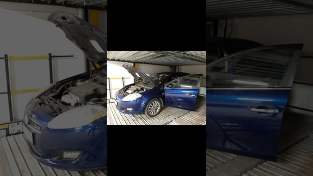 ? Я попробовала экономить по модному методу, чтобы наконец отложить денег на тот самый черный день смотреть онлайн