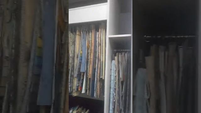 Шкаф-купе угловой смотреть онлайн