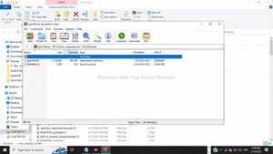 How to Fix gutil140.dll Files Missing Error In Windows 10/8/7 (100% Works)