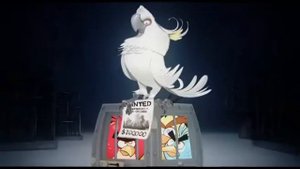 Злые Птички: Рио (Angry Birds Rio) игра для Android