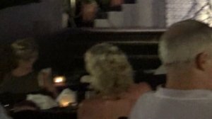 Heritage Village Resort and Spa, Cansaulim, Goa, India