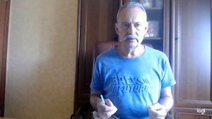 Панариций, чем опасен. Методы лечения.