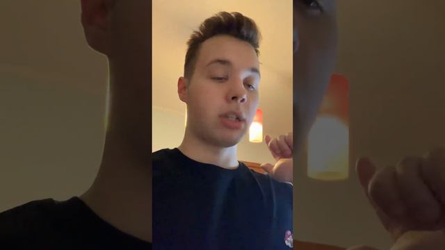 24 января 2023 г. смотреть онлайн