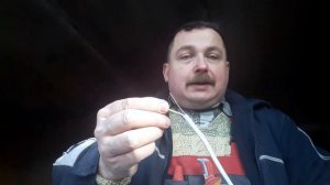 Не надо вам ПУНПа! Плохой это провод!