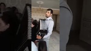 Душевная Лакская песня . Лакку балай.