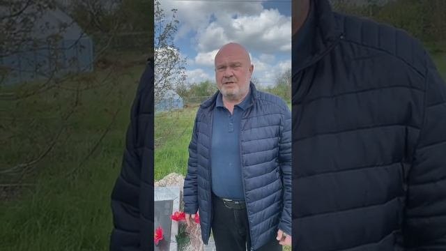 Щербань Сергей Юрьевич
