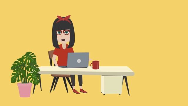 Фразы приветствия и прощания | Урок чешского языка смотреть онлайн