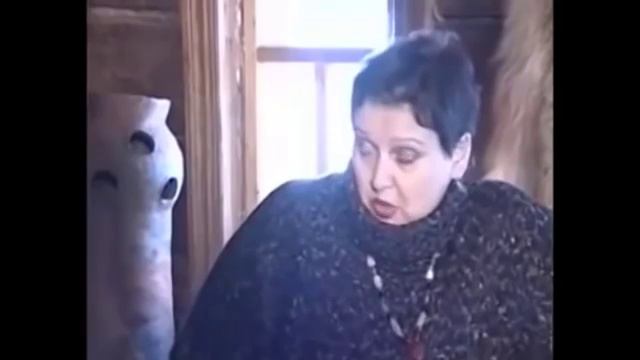 Неизвестный код РУССКОГО ОРНАМЕНТА