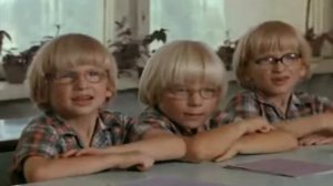 Только для добра нарезка из фильма фантазии Веснухина 1977
