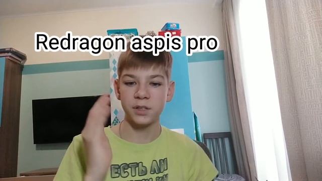 ПЛЮСЫ И МИНУСЫ НАУШНИКОВ ОКЛИК. КАК ПРАВИЛЬНО ВЫБРАТЬ НАУШНИКИ смотреть онлайн