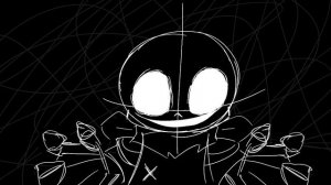 Close Eyes Animation Meme | Dustswap: Hatetrust