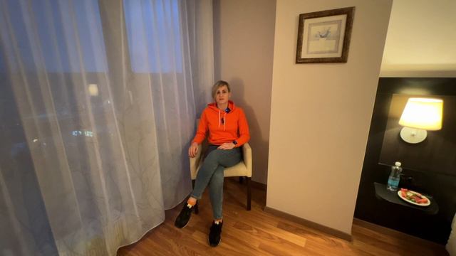 Ретроградная Венера простыми словами