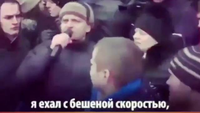 Слабонервным не смотреть| сгорели заживо| КЕМЕРОВО| Зимняя Вишня смотреть онлайн