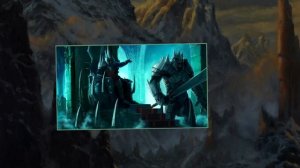 15 Неизвестных фактов про Ангмар