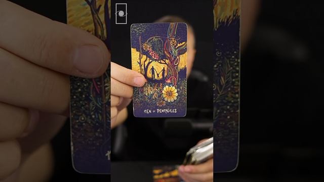 ?ВАЖНОЕ ПОСЛАНИЕ КАРТ ТАРО НА БЛИЖАЙШИЕ 48 ЧАСОВ! ? #таро #гадание #константинтаро смотреть онлайн