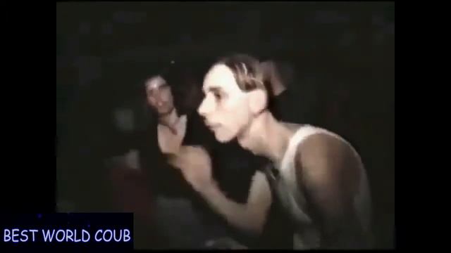 BEST WORLD COUB #102 Лучшие приколы