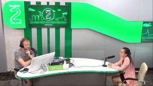Как развивать самостоятельность у ребёнка.