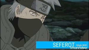 Наруто авм! Бой против мадары!!! Смотреть всем!