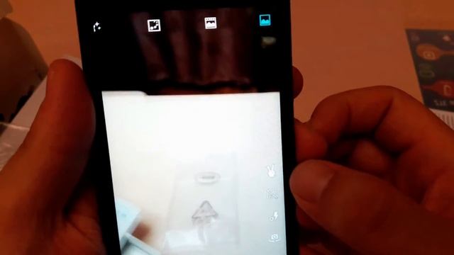 ZTE Blade L4 PRO распаковка и характеристики запуск игр смотреть онлайн