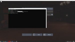 Как установить krnl где найти Ключ от krnl и где брать скрипты Гайд для подписчиков