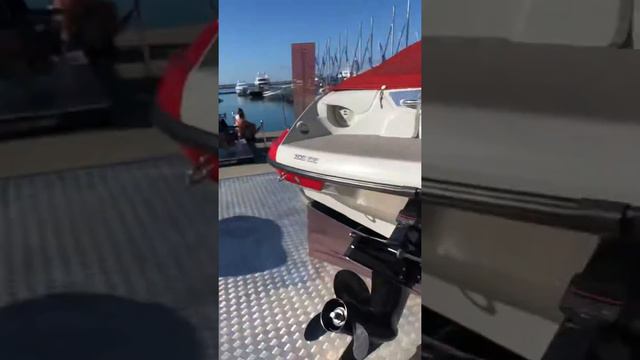 Сочи и лодки смотреть онлайн