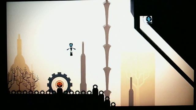 Magnetic By Nature: Awakening Pt.2 смотреть онлайн