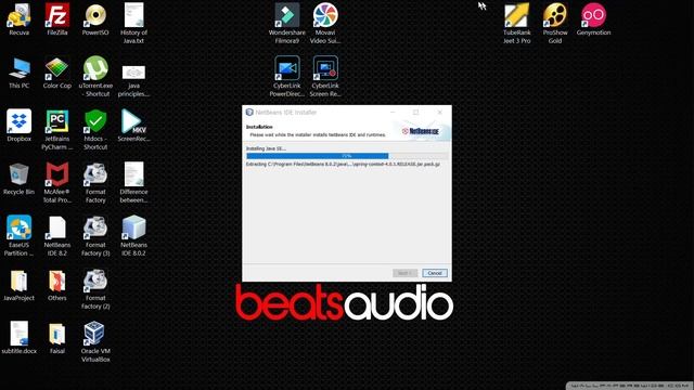 Why you should use IDE in Bangla | *Useful Tips* смотреть онлайн