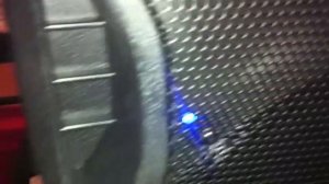 NEW ALTO TS115A BEST SPEAKERS FOR DJ'S UNDER £600