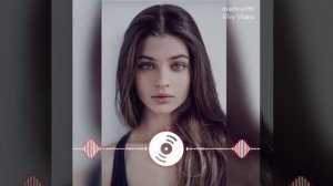 Миллион алых роз (Remix) 2024