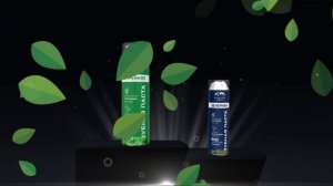 Новый продукт ЕnergymaxGroup Зубная паста