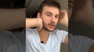 Улучшение контура лица. Четкий  Угол челюсти . Доктор