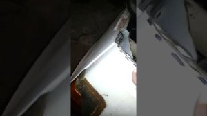 Ока пикап