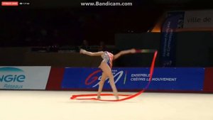 Ошибки и потери Дины и Арины Авериных