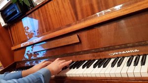 Эдвард Григ — Танец из Йольстера !!! Classical music !!!