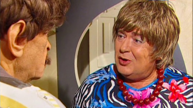 Городок в тишине и покое смотреть онлайн