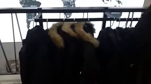 Часть 6 смотреть онлайн