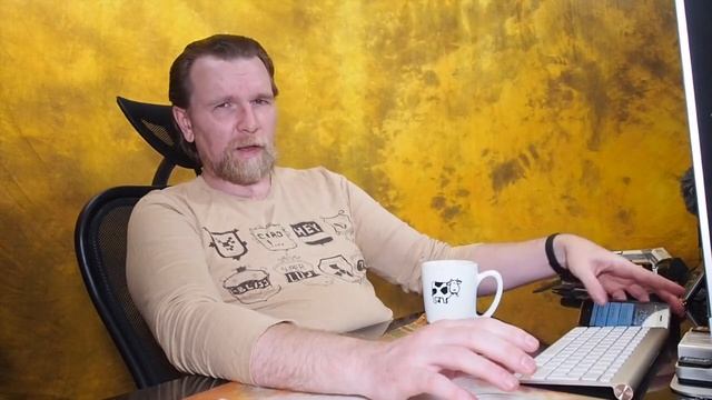 RAID массив в #QNAP NAS стоит или не стоит?