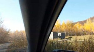 Заводинка Алтайский район Первый раз в Жизни ,Наверное не последний Восточный Казахстан