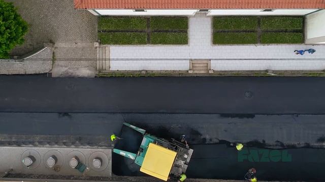 Детские игровые площадки. Производство и монтаж игрового комплекса.