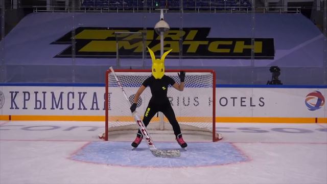 КУЧЕРОВ врезал по ногам | ХУДОБИН жжет напалмом | "Йокерит" сливается с сезона смотреть онлайн